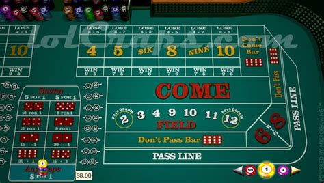 best game at casino|List of Casino Games with Best Odds and Highest Payouts.